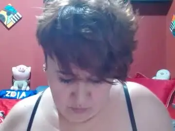 Chaturbate Adult Webcam of sasharosee2