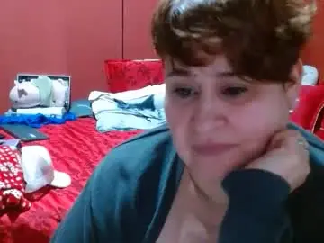 Chaturbate Adult Video Chat of sasharosee2