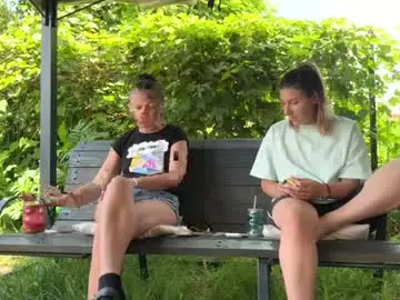 Chaturbate Free Live Porn of sexy07sexy