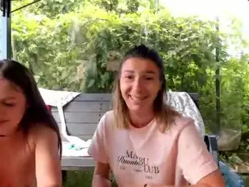 Chaturbate Live Sex of sexy07sexy