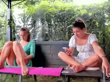 Chaturbate Live Sex of sexy07sexy