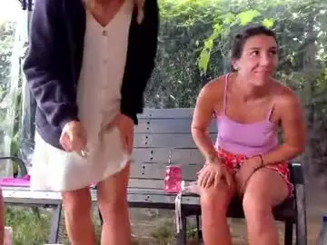 Chaturbate Sex Chat of sexy07sexy
