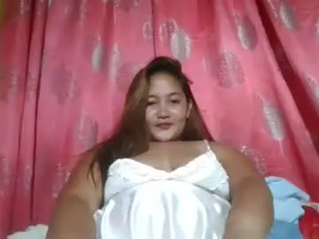 Chaturbate Private Sex Chat of versatile_hottie_asian