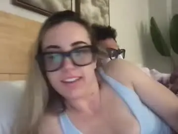 Chaturbate Free Live Porn of ambrrr69