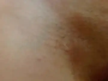 Chaturbate Private Sex Chat of camilah_tk