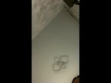 Chaturbate Live Porn of florinebolevice