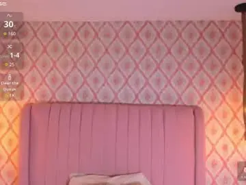 Chaturbate Live Porn of jessi_jones1