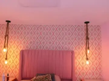 Chaturbate Nude Webcam of jessi_jones1
