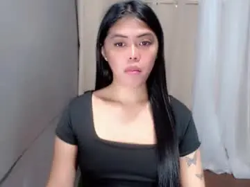 Chaturbate Adult Webcams of karina_fuckdoll
