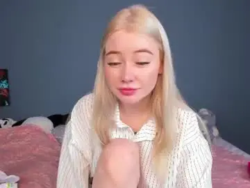 Chaturbate Best Webcam of lana_odley