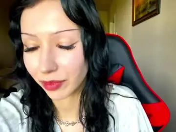 Chaturbate Private Sex Chat of manvongxay