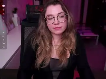 Chaturbate Adult Webcams of remywild
