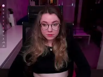 Chaturbate Nude Webcam of remywild