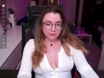 Chaturbate Best live sex cam show of remywild