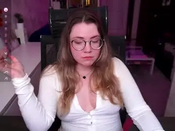 Chaturbate Sex Chat of remywild