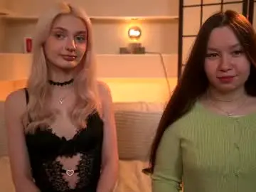 Chaturbate Free Live Porn of the_bad_touch_