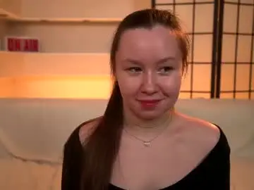 Chaturbate Live Porn of the_bad_touch_