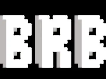 Chaturbate Private Sex Chat of the_bad_touch_