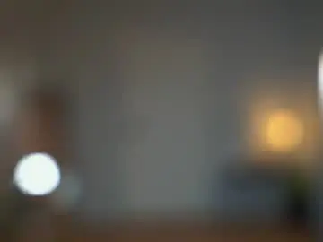 Chaturbate Sex Cam of _mariarty_