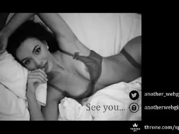 Chaturbate Best live sex cam show of _mariarty_