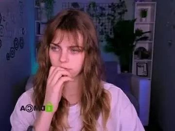 Chaturbate Live Sex of alishanoir