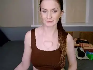 Chaturbate Live Sex of assprincesshot