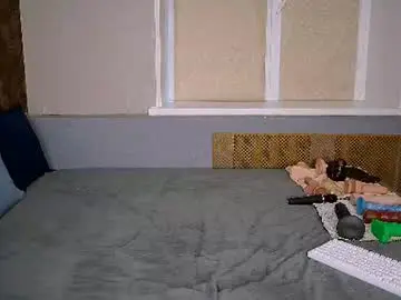 Chaturbate Free Porn Cam of assprincesshot
