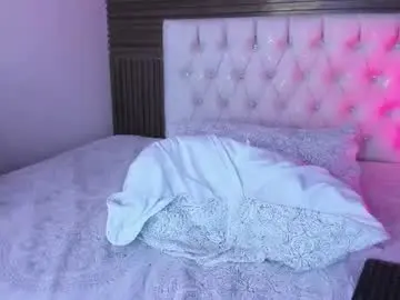 Chaturbate Sex Cam of emilymora1_