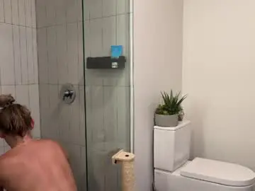 Chaturbate Adult Webcams of graciemae_baexx