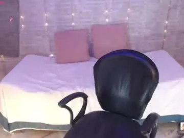 Chaturbate Best live sex cam show of melodi_velasquez