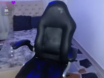 Chaturbate Adult Webcams of melodi_velasquez