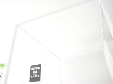 Chaturbate Live Porn of miss_meii
