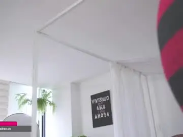 Chaturbate Free Porn Cam of miss_meii