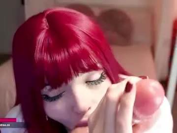 Chaturbate Sex Chat of miss_meii