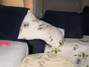 Chaturbate Live Sex of nicckah_