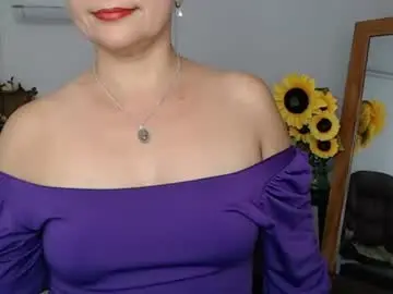 Chaturbate Watch Live Sex Cams of rebeca_milf