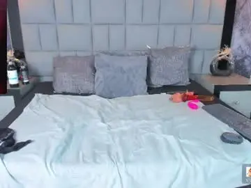 Chaturbate Live Sex of your_lady_milf
