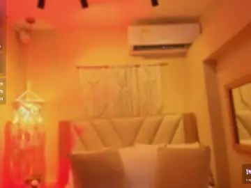 Chaturbate Free Porn Cam of aitananoa