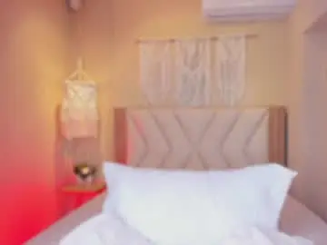 Chaturbate Free Live Porn of aitananoa