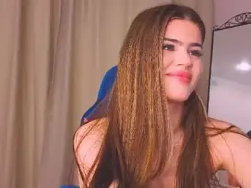 Chaturbate Sex Chat of alisevine