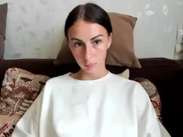 Chaturbate Free Porn Cam of call_me_dad_