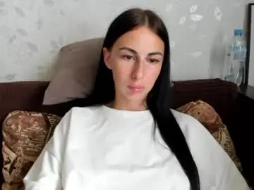 Chaturbate Adult Webcam of call_me_dad_