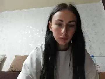 Chaturbate Sex Cam of call_me_dad_
