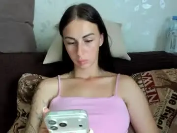 Chaturbate Sex Chat of call_me_dad_