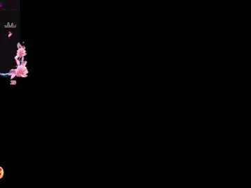 Chaturbate Sex Chat of ebony544505