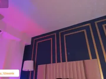 Chaturbate Live Porn of elsiemorriis