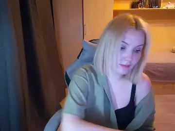 Chaturbate Live Porn of keralapidus