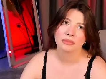 Chaturbate Sex Cam of miravolt