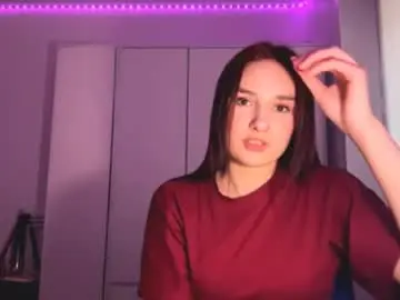 Chaturbate Adult Webcam of myterrall