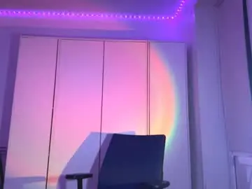 Chaturbate Live Sex Cam of myterrall